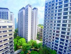 Blk 658A Waterway Sunray (Punggol), HDB 3 Rooms #574109211